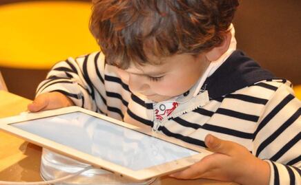 ¿Por qué tus hijos deben aprender programación?    