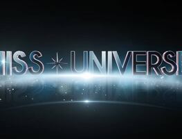 Miss Universo condena agresión a Fátima Bosch y anuncia acciones contra Nawat Itsaragrisil