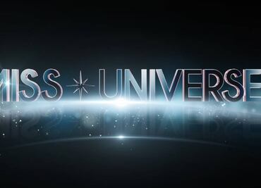 5 reglas que flexibilizó el certámen Miss Universo a lo largo de su historia para ser más inclusivo con las mujeres
