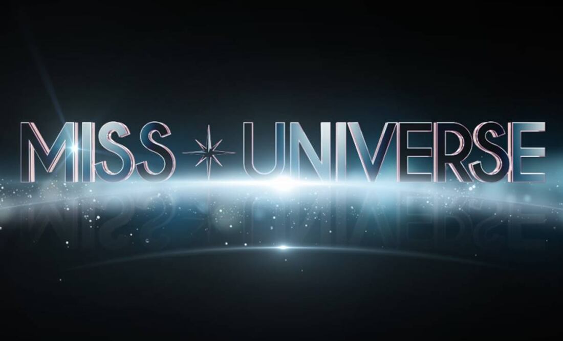 Miss Universo/ Facebook Miss Universe