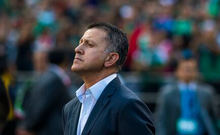 Valió la pena el juego: Osorio