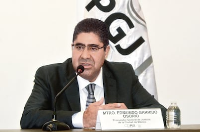 En una semana, el peritaje de la plaza Artz