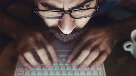 Servicio de Google muestra si tus contraseñas han sido hackeadas