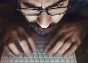 Servicio de Google muestra si tus contraseñas han sido hackeadas