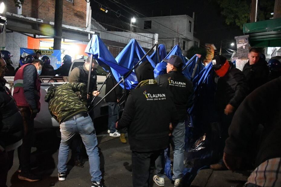 FOTO: Especial/ EL UNIVERSAL/