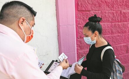 México recupera empleo, pero con baja calidad: FMI