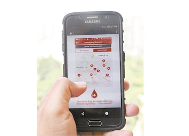 CNBV: se sancionará si banca no aplica la geolocalización