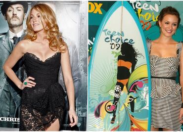 "Gossip Girl" vuelve renovado para HBO Max