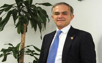 Fuerza Conago arrancará la próxima semana