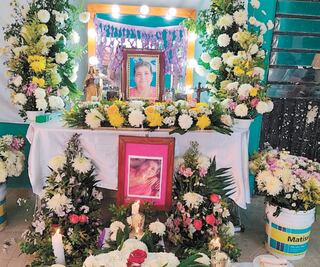 Ordenan detener a proveedor de heparina, en Tabasco