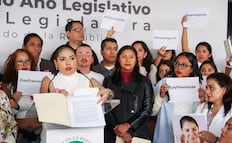 Iglesia se pronuncia en contra de la “Ley Trasciende”; lo importante es eliminar el sufrimiento, no la vida, argumenta