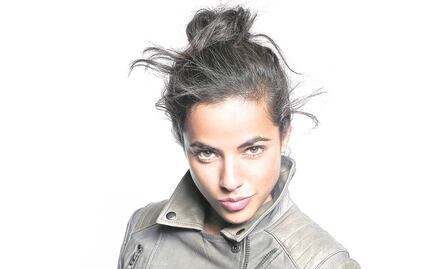 Rodlo, de chica inocente a teibolera