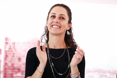 Recaba IECM pruebas sobre actos anticipados de Morena