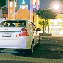 Ataque en Iztapalapa deja 7 muertos; iban por "El Mene"