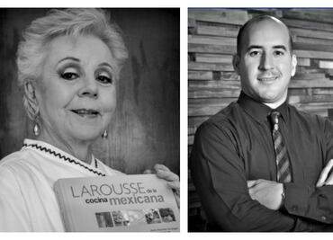 Culinaria que trasciende