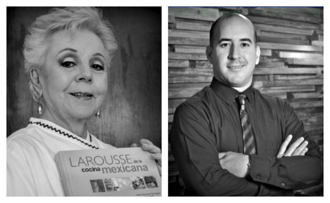 fotos tomadas del BCC