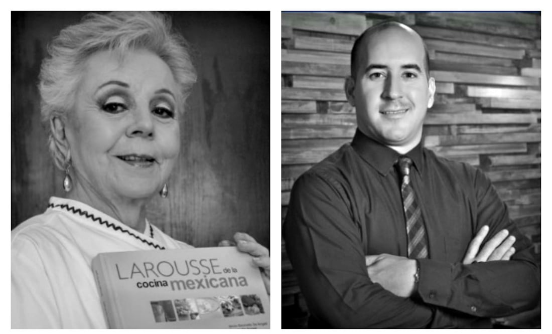 fotos tomadas del BCC