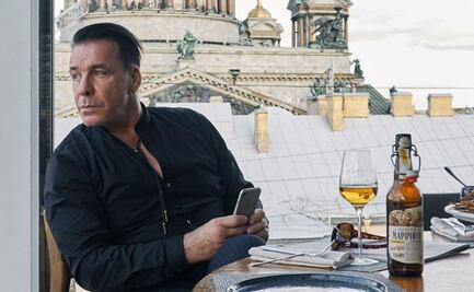 Rammstein respalda a Till Lindemann: niegan que el vocalista haya drogado y abusado de fans