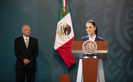 CDMX buscará crear más de 900 mil empleos con programa de reactivación económica