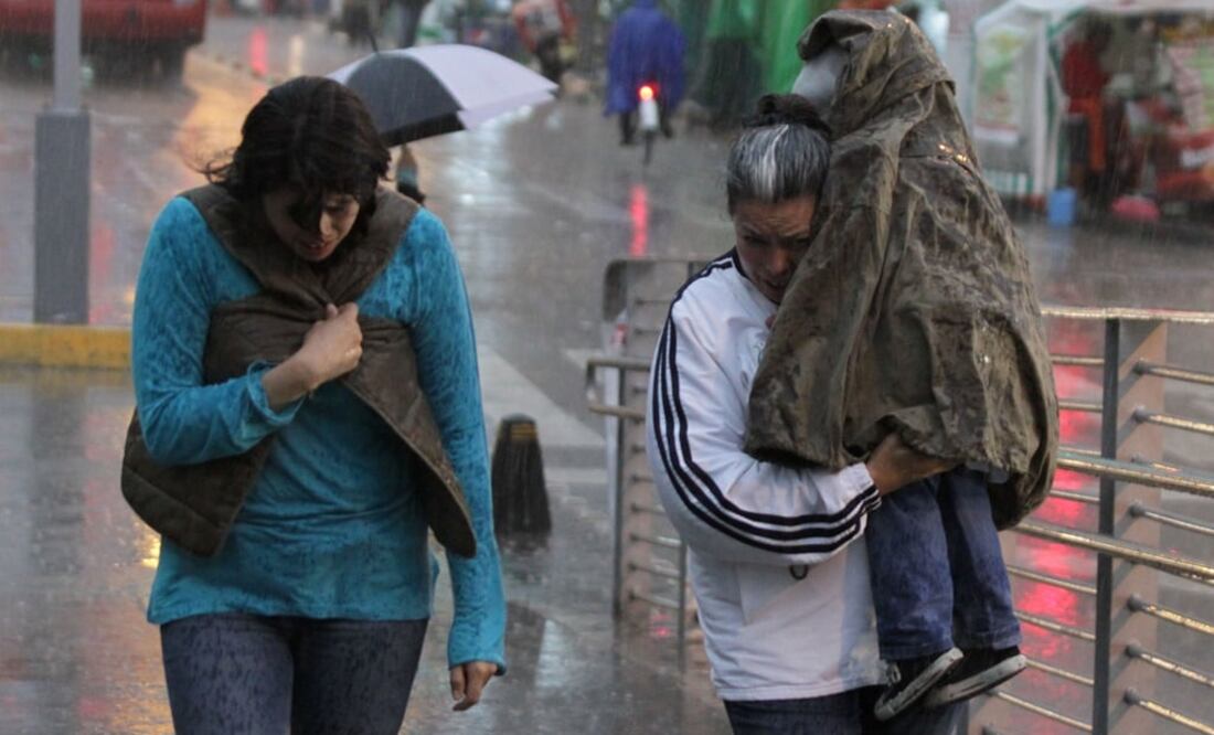 Fotografía: Archivo