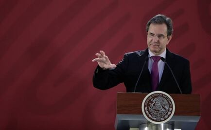 En 2 años todas las escuelas públicas estarán conectadas a internet: SEP