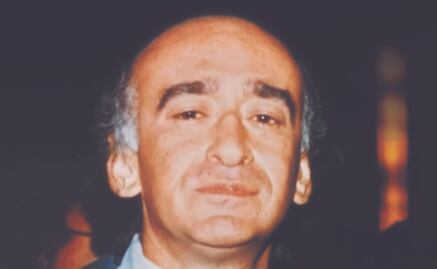 Pesar por la muerte en el abandono del escritor Jorge Arturo Ojeda