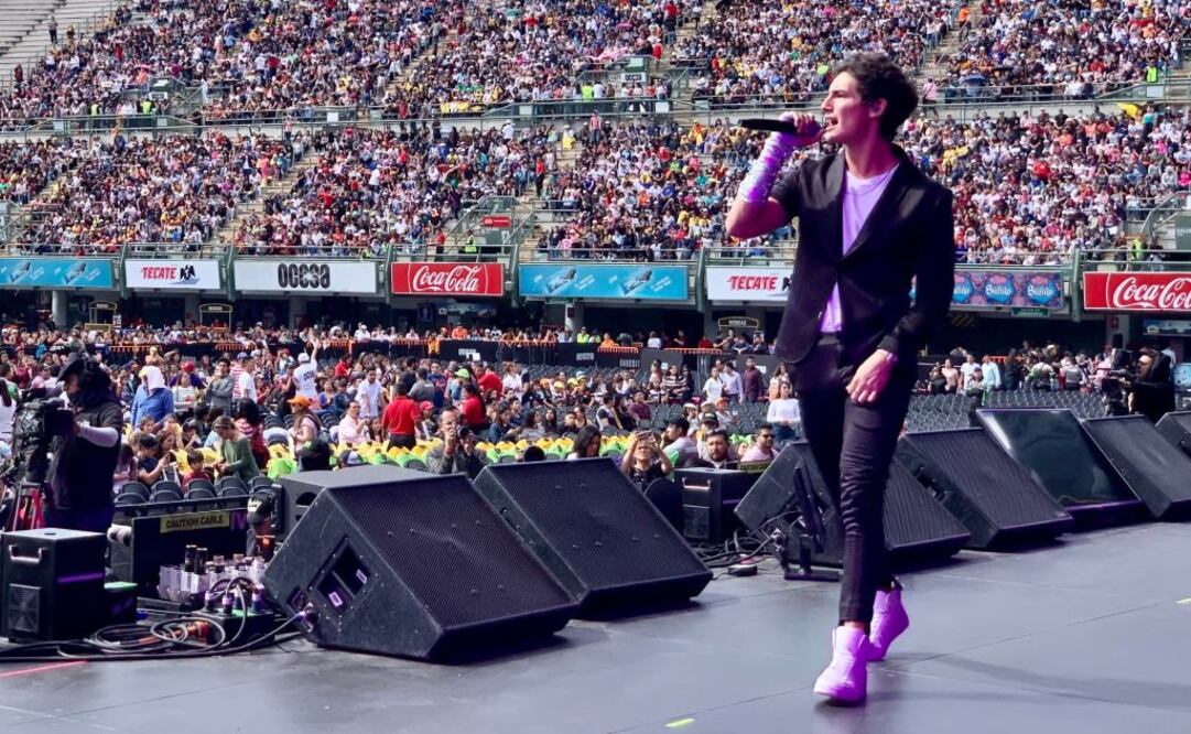 Foto: Twitter @amargotequila