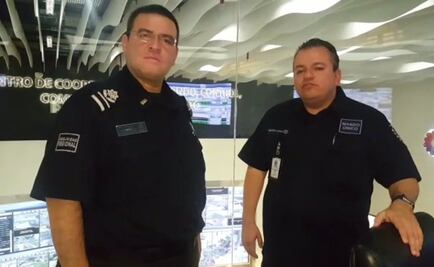 Arranca en Morelos Operativo Delta contra inseguridad