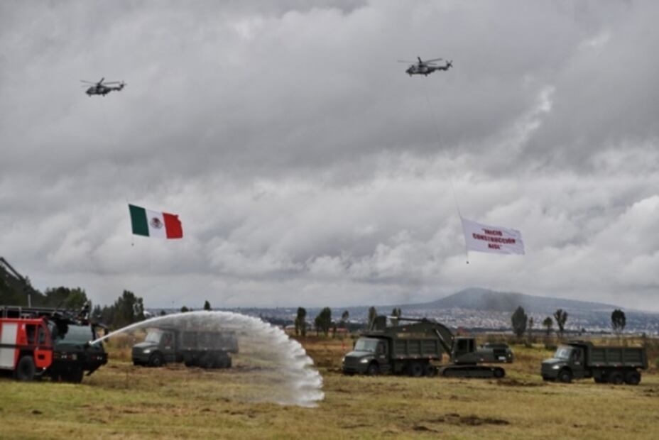 Agenda 2020. Estos son los acontecimientos más importantes del próximo año