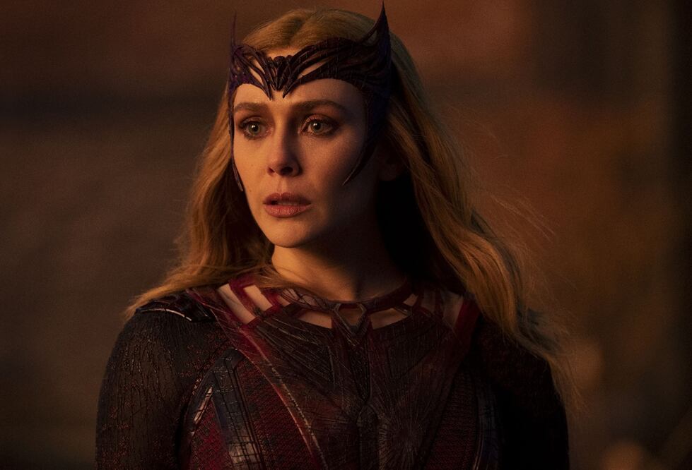 Foto: El Universal, archivo