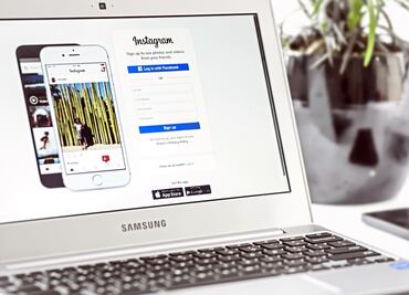 De esta manera podrás evitar los comentarios de spam en Instagram