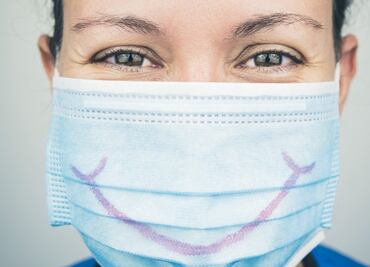 Seis buenas noticias que nos dejó 2021