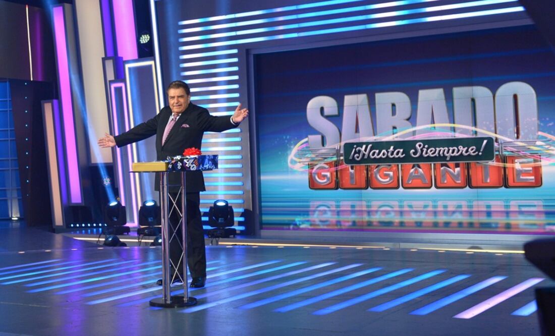 "Esto es igual que el principio, cada desafío es una cosa nueva", dijo el conductor chileno. (FOTO: EFE)