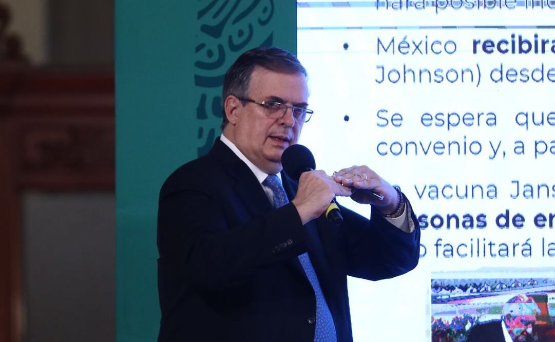 Foto: Diego Simón/EL UNIVERSAL