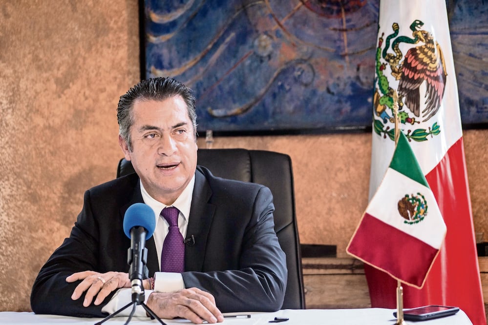 Archivo / EL UNIVERSAL