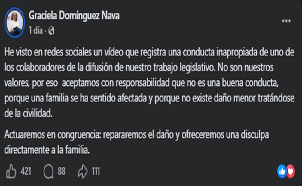 Foto: captura de pantalla