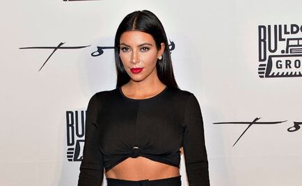 Kim Kardashian testifica por caso de robo