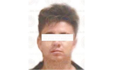 Municipales intentan matar a otros agentes