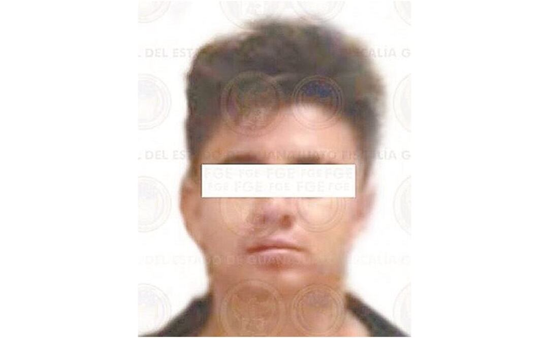 Pena. Los dos policías imputados ingresaron al Cereso para que no evadan la justicia, destacó la fiscalía. ESPECIAL