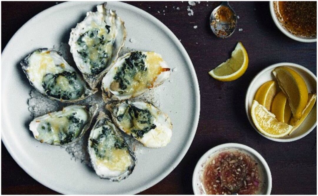 Cortesía: Manuel Guillén