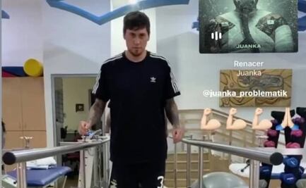 Benfica no se olvida de Nico Castillo 