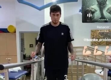 Benfica no se olvida de Nico Castillo