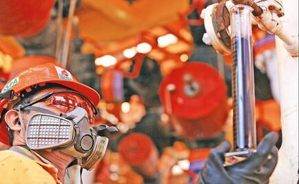 Rating agencies have a message for Mexico