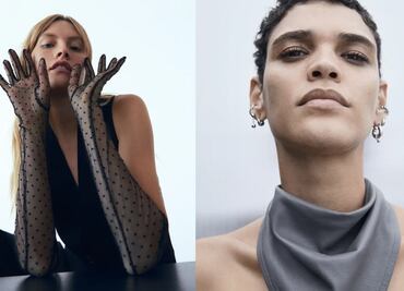 Otoño 2020: Accesorios que serán los protagonistas de esta temporada