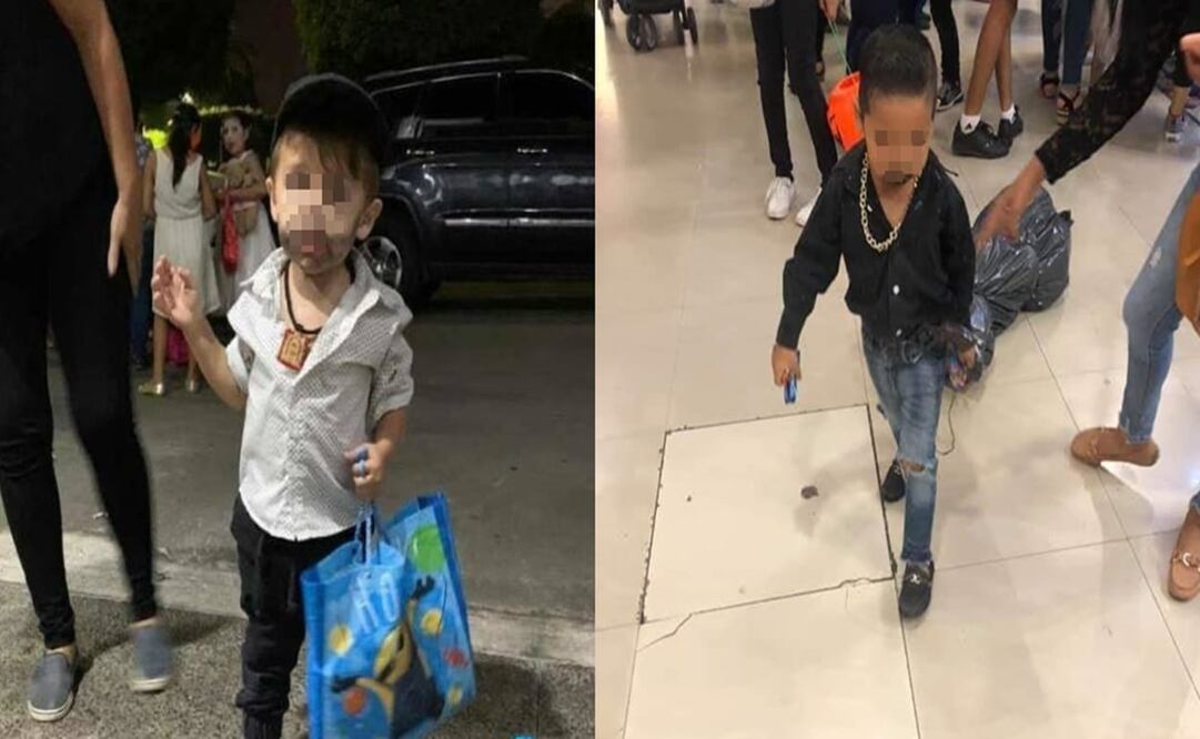 Foto: Tomada de Twitter de @FIoresGump