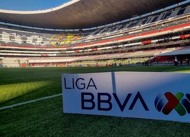 Liga MX: Los partidos de la Jornada 3 del Clausura 2023 que irán por televisión abierta