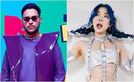 Del Internet a la televisión: “Chingu Amiga” y Paco de Miguel participarán en show de cocina