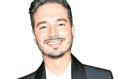 Reggaetoneros hacen show aptos para menores