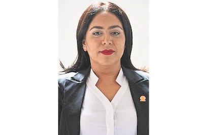 Exdiputados hallan chamba en el gobierno de la Ciudad de México