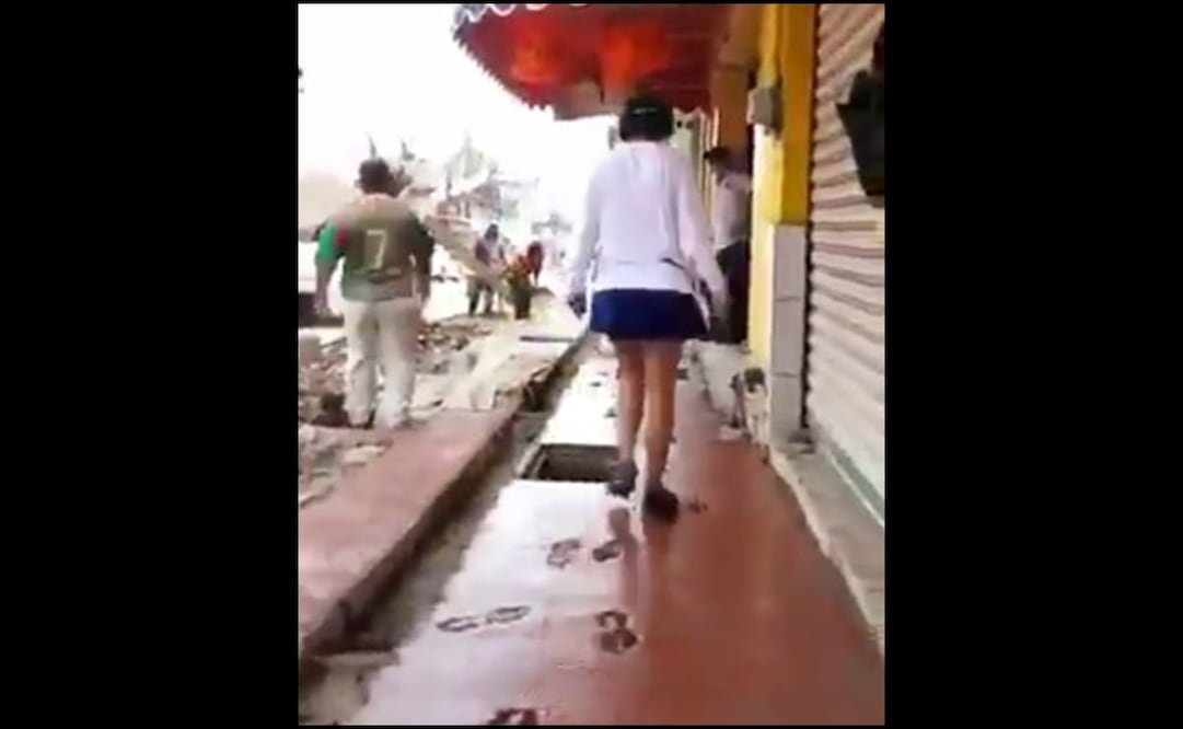 Foto: captura de pantalla